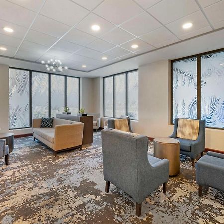 Best Western Plus South Holland Chicago Southland Εξωτερικό φωτογραφία