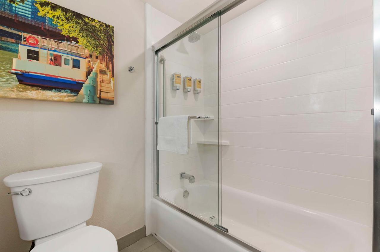 Best Western Plus South Holland Chicago Southland Εξωτερικό φωτογραφία