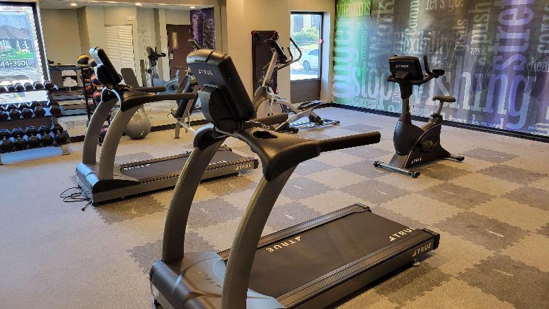 Best Western Plus South Holland Chicago Southland Εξωτερικό φωτογραφία