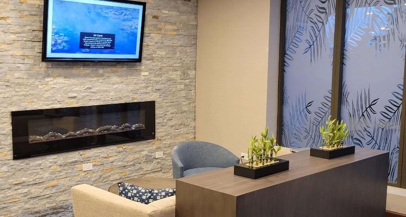Best Western Plus South Holland Chicago Southland Εξωτερικό φωτογραφία