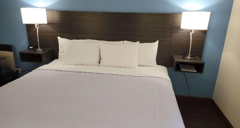 Best Western Plus South Holland Chicago Southland Εξωτερικό φωτογραφία