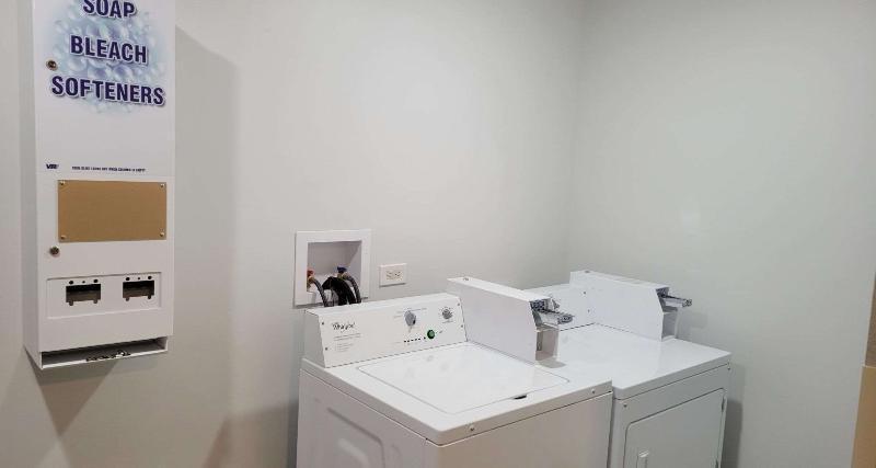 Best Western Plus South Holland Chicago Southland Εξωτερικό φωτογραφία